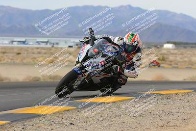 media/Dec-17-2022-SoCal Trackdays (Sat) [[224abd9271]]/Turn 9 Inside (1pm)/